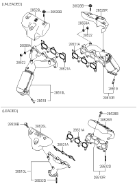 2851037640-MANIFOLD A