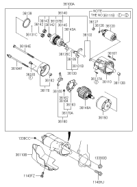3611037300-COVER-STARTER