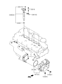 351002F000-Valve