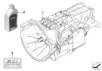 23012283399-Warranty 7th speed continuous