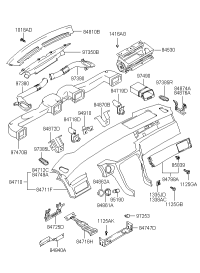 972533B000-SENSOR-PHOTO