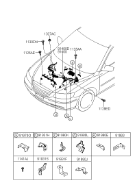 919703K360-COVER-P.C.U