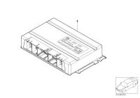 23607842205-Warranty base cont unit SMG