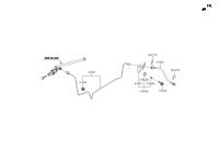 41631F2100-TUBE-CLUTCH