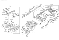 658613N000-EXTENSIONRRFLRSIDERRRH