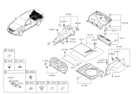 857203N100RY-TRIMASSYLUGGPARTITION
