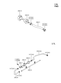 2902437110-HOSE-VAPOR