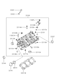 1571713111-PLUG-TAPER