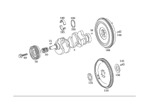 1120320000-Disk-porous