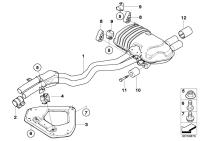 51717016939-STIFFENER