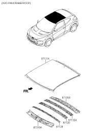 671132V050-PNL-PANORAMA FR