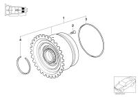 24231421537-Screw-countersunk