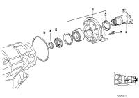 24131422520-Extension, transmission