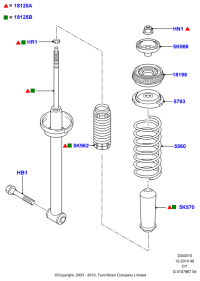 W704051S301-Screw-special