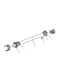 5015694AB-Rear [DHP]
