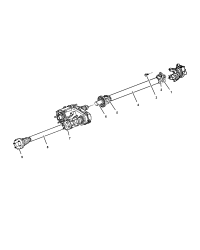 5014733AA-FRONT [DHE]