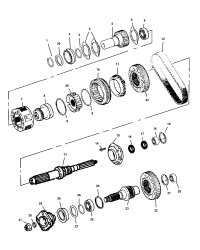 4167924-HEAVY DUTY