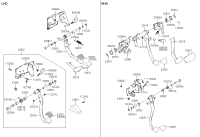 3281017020-PEDAL-BRAKE