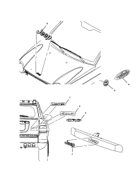 55157091AC-[MVD] SWING GATE