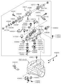 4388623100-BODY-SHIFT