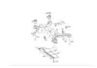 0009907906-Boltassy