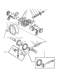 5191196AA-Brg cup
