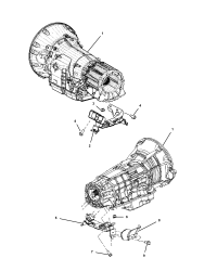 52124104AC-INSULATOR TRANSMISSION SUPPORT