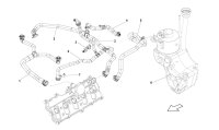07L103209N-VENT HOSE