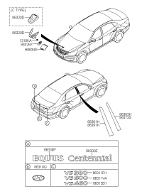 863123N000-EMBLEM-VS460