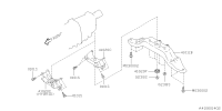 41022FL060-CUSHION RUB R