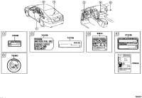 6933948010-LABEL, CHILD PROTECTOR INFORMATION