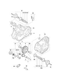 02T409021CD-DIFFASSY