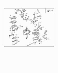 1295401249-Indicator assy