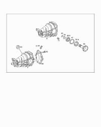 1703501214-Housing, axle