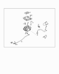 1632601109-Gear shifting