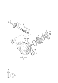 N0119149-OIL COVER