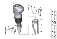 37106866705-Strut fr lh
