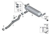 18308635590-Pipe-ctr