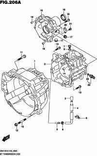 2477076J01-CASE, EXTENSION