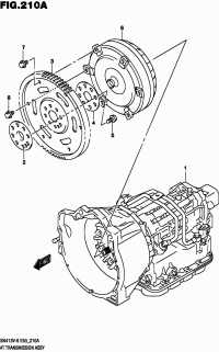 2262076J10-PLATE, DRIVE