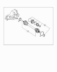 2033506256-Shaft, axle
