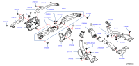 274508991A-AIR PURIFIER COMPL