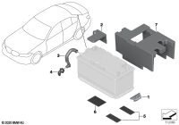 61216844137-Cap battery