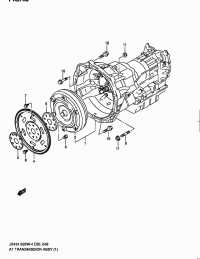 2262078K10-PLATE, DRIVE