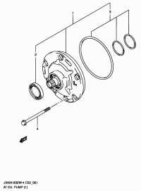 2979954D10-SEAL