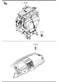 GV7D61751-SENSOR,SUN