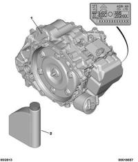 9980D4-MKT oil