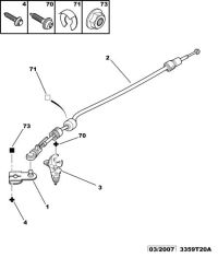 241636-Lever, select