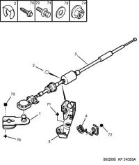 244314-Deflector guide