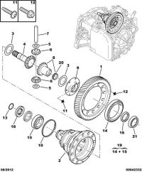 312534-Bearing-ata ball